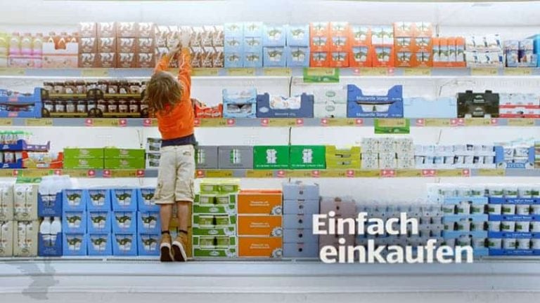 Aldi_Einkaufen