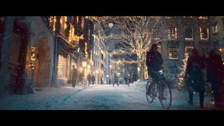 Migros-Xmas-Teddy