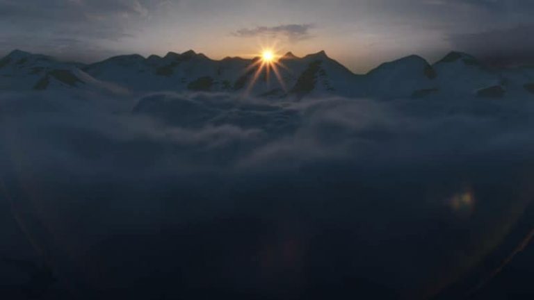 Suva_Mountain