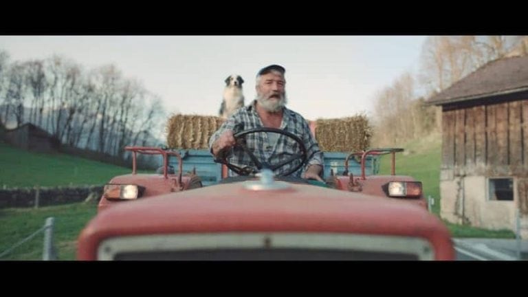 AXA-RoadSafety