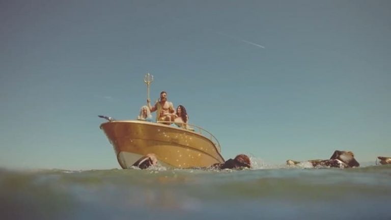 Swisscom-Calling