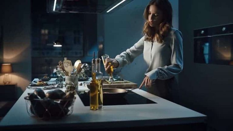 ElectroluxMillenium