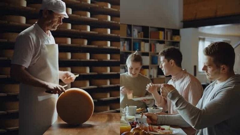aldi-qualitaet