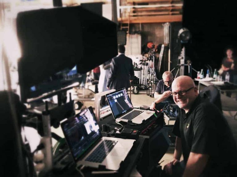 DenisSpycherSilverstackBeta