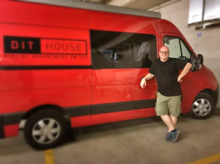 GaragenMitPlatzFuerMeinAuto