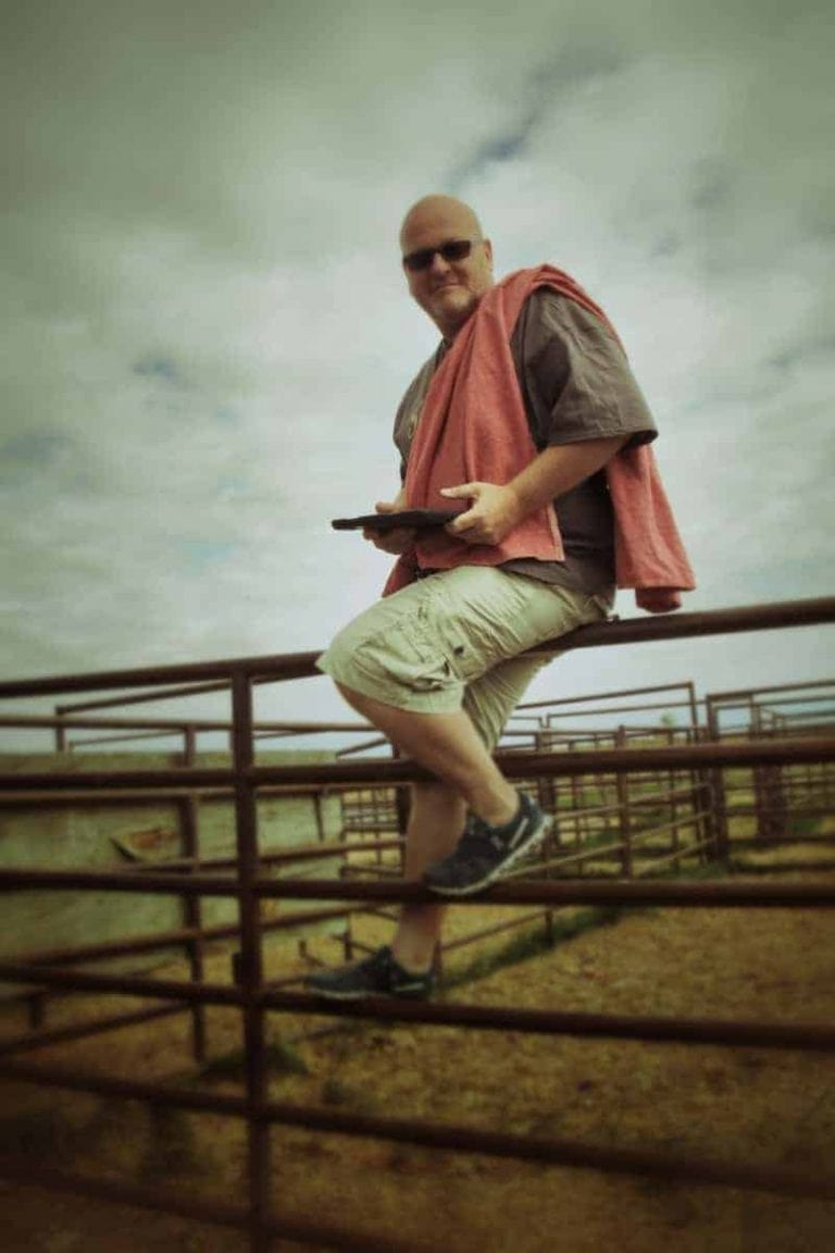 LocationScoutingBrokebackMountain