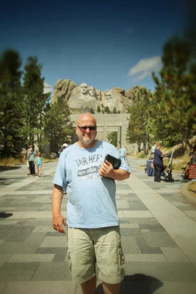 LocationScoutingNothByNorthwest