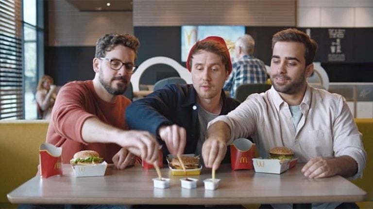McDonalds-MadeForLovinYou