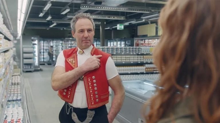 Appenzeller-NeueRoteVerpackung