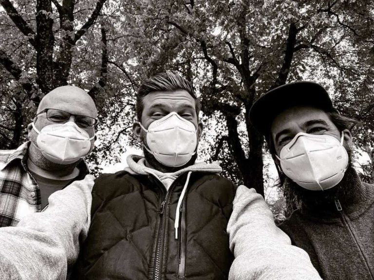 93844889_2939457719454580_3106077317189861376_o