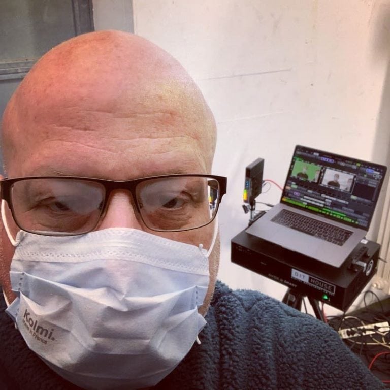 D61AB51C-563A-42F7-863D-F69EE2E62D6E