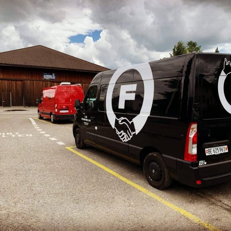 D8537A98-9923-42EC-A1ED-CF160DC90DD1