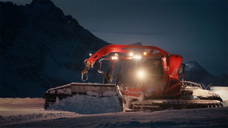Swisscom-AllesFaehrtSki