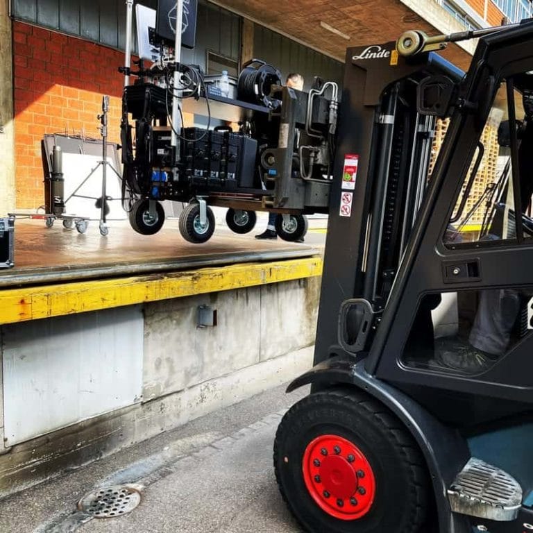 0DEDCE30-C313-43B6-94B8-BAB73BBFE875