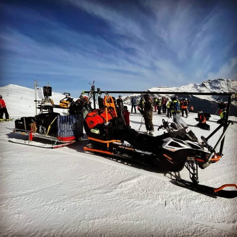 4A4B7DBB-EAC3-4D5B-8FE1-F685DA320D22