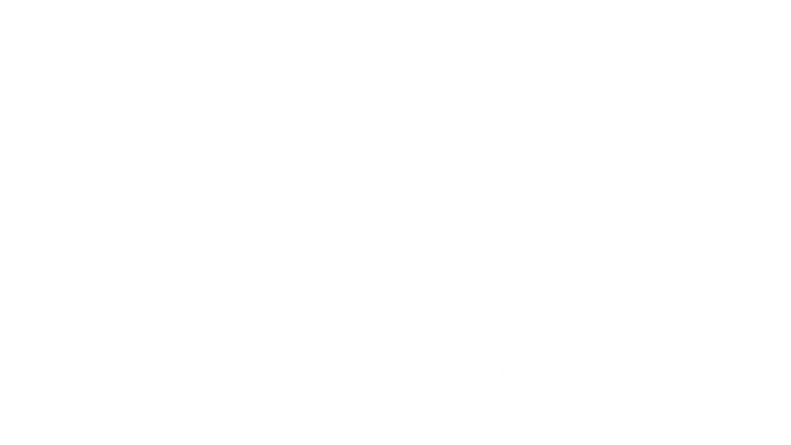 logoHillton