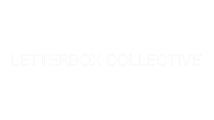 logoLetterboxCollective