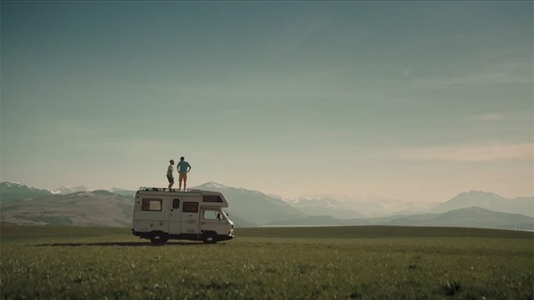 Migros-RausMitEuch
