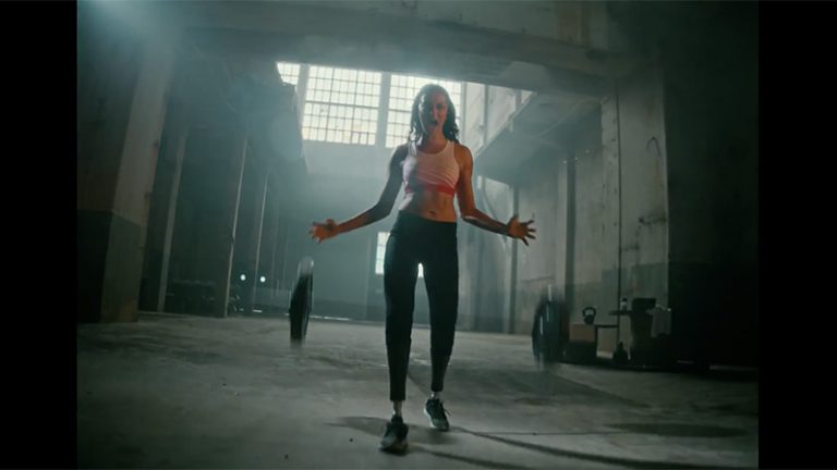 Allianz-ShareYourFire