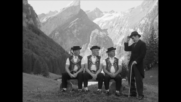 Bildschirmfoto 2021-07-13 um 15.25.44
