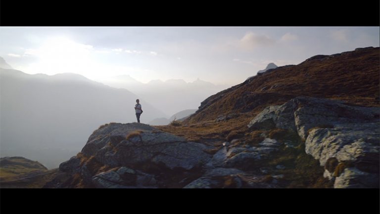 Coop-ProMontagna