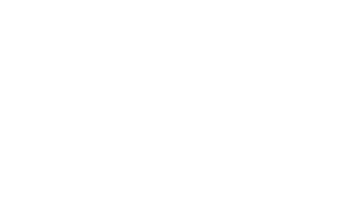 logoRichtigGut-2