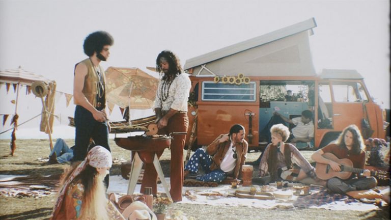 Coop-MungoJerry