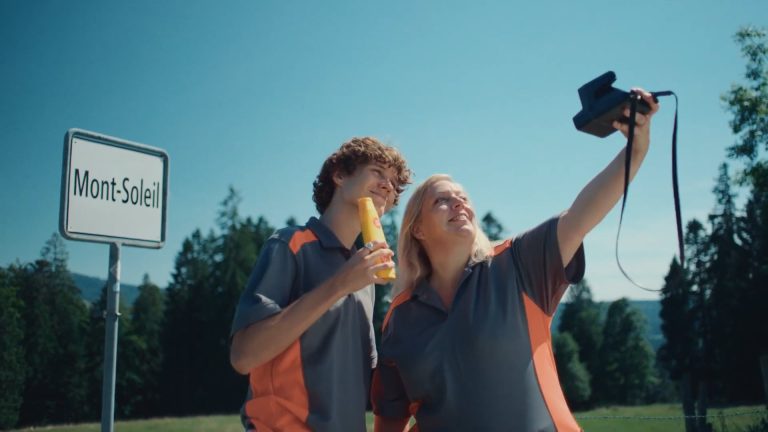 Migros-MontSolei