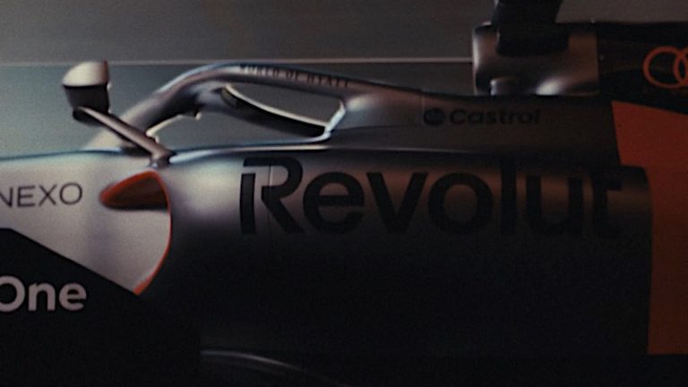 Revolut