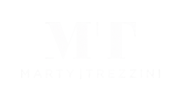 martytrezzini