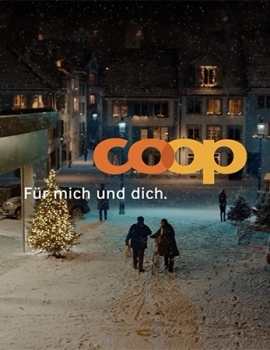 Coop – Image