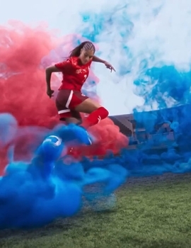 Ochsner Sport – Get your Jersey now
