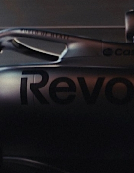 Revolut – DC