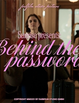 Sunrise – Behind the passwords